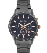 Resim Quantum Pwg792.090 Erkek Kol Saati Garantili 