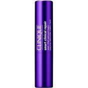 Resim Clinique Smart Clinical Repair Balm - Çizgi Karşıtı Balsam3g 