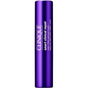 Resim Clinique Smart Clinical Repair Balm - Çizgi Karşıtı Balsam3g 