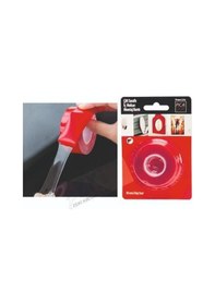 Resim Picador Çift Taraflı Bant Iç Mekan 19 Mm X 1-5M 