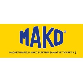 Resim Mako Tofaş Slx Far Takım Sağ Sol Mako Marka 32710211 32720211 