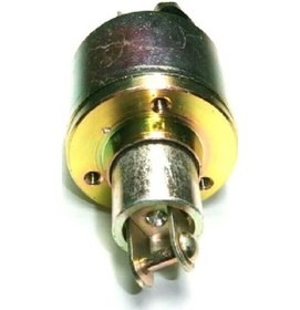 Resim 48 2108-3708805x - Marş Otomatiği 3 Delik Samara 