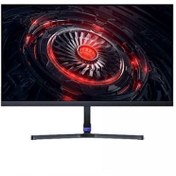 Resim Xiaomi Redmi G24 23.8" 1 MS 165 Hz Gaming Monitör 