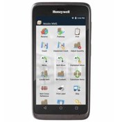 Resim HONEYWELL Eda51 Wıfı/bt/gsm 1d/2d 3gb-ram/32gb-rom Androıd9 El Terminalı 