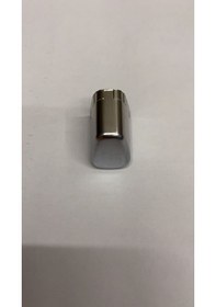 Resim 5C0711333 Jetta 2011-2015 El Fren Dügmesi Krom 509434743 