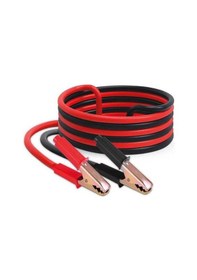 Resim Sgs Akü Takviye Kablosu 1200 Amp 2.3mt 