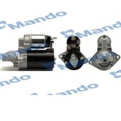 Resim AVDANOTO MARS MOTORU OPEL CORSA D - CORSA C - ASTRA J - CORSA E - A13DTC - Z13DTJ - A13DTE MARS MOTORU OPEL CORSA D - CORSA C - ASTRA J - CORSA E - A13DTC - Z13DTJ - A13DTE