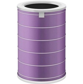 Resim Xiaomi Uyumlu Mi Air Purifier 3h Akıllı Hava Temizleyici Filtre 