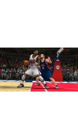 Resim Nba2K13 Xbox 360 