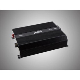 Resim FORX5 Mobass Mb-5000d 5000w Profesyonel Oto Amfi 