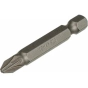 Resim Yıldız Bits Uç (Philips) Ph 2X25 - (60 Adet) 