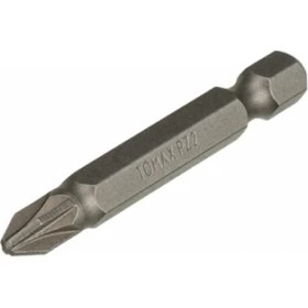 Resim Yıldız Bits Uç (Philips) Ph 2X25 - (60 Adet) 