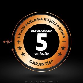 Resim Duracell Şarj Edilebilir AAA İnce Pil 750 mAh 