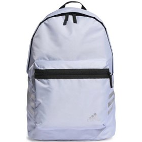 Resim Adidas Fı 3s Glam Bp Açık Mavi Unisex Sırt Çantası 000000000101515276 Mavi 