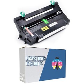 Resim Safir Toner Kyocera Ecosys Dk-150 M2030- M2035dn Uyumlu Drum Ünitesi 