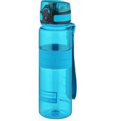 Resim Vagonlife Uzspace 5026 550ml Vine Cyan Tritan Matara 