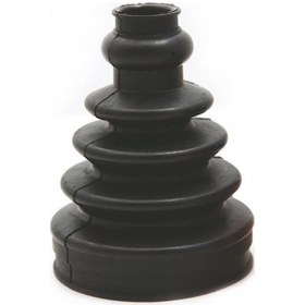 Resim Su Fiskiye Depo Kapagi Adam 10 18 504635062 