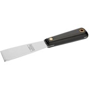 Resim Bahco Karbon Çelik Sert Bıçaklı Boya Kazıyıcı 5cm 216500500 