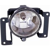 Resim Hyundai Tucson Sis Fari Sağ 2004-2010 922022e000 2212012ruq 2.0, 2.0 Crdı 