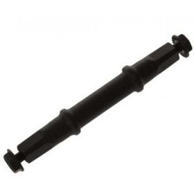 Resim Genel Markalar Bisiklet Bisiklet Orta Mil Köşeli T7 Vidalı 