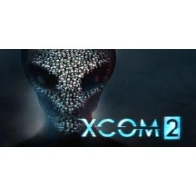 Resim Xcom 2 (Pc) 
