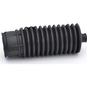 Resim Fiat Palio 1998-2001 13'' Teneke Jant Orijinal Opar 46462105 