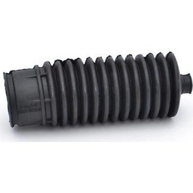 Resim Fiat Palio 1998-2001 13'' Teneke Jant Orijinal Opar 46462105 