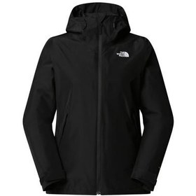 Resim The North Face W Carto Mono Trıclımate Hooded Jacket Kadın Mont Siyah 