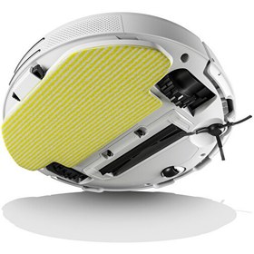 Resim Karcher Rcv3 Robot Süpürge 