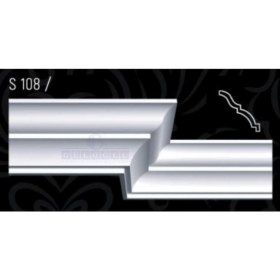 Resim Güloğlu Storpiyer 15,5 cm Kartonpiyer STROPIYER-1035 