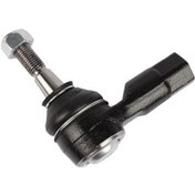 Resim Opel Antara Rot Başı Bsg Marka 