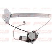 Resim Mga-32800 Cam Krikosu On Sol-(Motorlu-Elektirikli)-(Toyota Uyumlu: Corol 514682027 