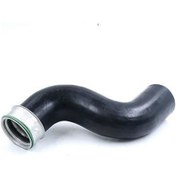 Resim YTT 44027 TURBO HORTUMU SPRINTER TUM MOTOR TIPLERI 06- 