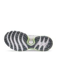 Resim Asıcs Gel-nımbus 22 Kadın Ayakkabı 1012a587-102 1012a587-102 Gri Gri 