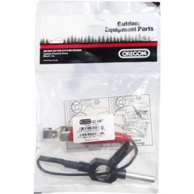 Resim Özgürce Pratik ve Güvenilir 42-087 Test Aleti ile Kontrol Edin 