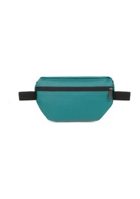 Resim Eastpak Sprınger Unisex Bel Çantası Tarp Petrol 