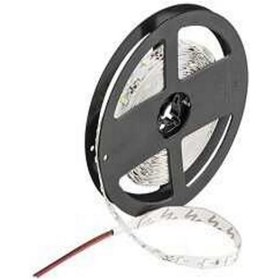 Resim 4040 RGB şerit led iç mekan - 5 metre 