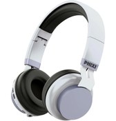 Resim shopwave Force Hp900 Bluetooth Kafaüstü Kulaklık 