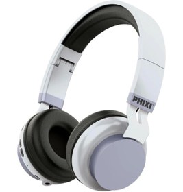 Resim shopwave Force Hp900 Bluetooth Kafaüstü Kulaklık 