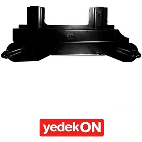 Resim Basamak H Demiri Axor 3028 Sağ - A3756600830 