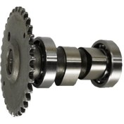 Resim Kuba Twister 50 Egzantrik Mili 