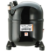 Resim EMBRACO NJ 9232 GK 1 1/4HP 4030W R404 220V HBP 