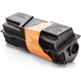 Resim Safir Toner Kyocera Tk-120 7.200 Syf Uyumlu Toner 