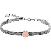 Resim Skagen SKJ0956-998 Kadın Bileklik 