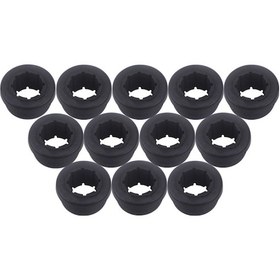 Resim Singree Skunk2 Eg Ek Dc İçin Üstün Kaliteli Kolay Montajlı Yedek Parça Seti 12 Parça 