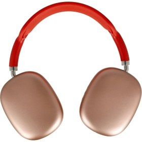 Resim AK-SA-STR Karler Bass Kr Max Bt Kablosuz Kulaklık 