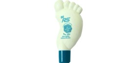 Resim Colezium Ayak Koku Önleyici Toz 100 gr Pet Şişe 10-15 Kullanımlık 