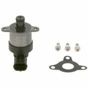 Resim BOSCH 1465ZS0004 | Mazot Pompa Basınç Müşürü Accent.Era Dizel 