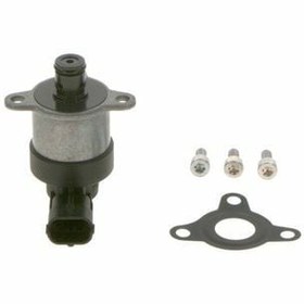 Resim BOSCH 1465ZS0004 | Mazot Pompa Basınç Müşürü Accent.Era Dizel 