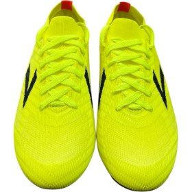 Resim Orijinal Lig Venüs Pro Krampon 